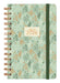 EAN 8422952405665 - Finocam 760003026 agenda Agenda semanal Verde, Multicolor imagen 1