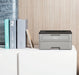 EAN 4977766780964 - Brother HL-L2310D impresora láser 2400 x 600 DPI A4 imagen 2