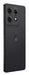 EAN 0840023257490 - Motorola edge 50 Pro 16,9 cm (6.67") SIM doble Android 14 5G USB Tipo C 12 GB 512 GB 4500 mAh Negro imagen 5