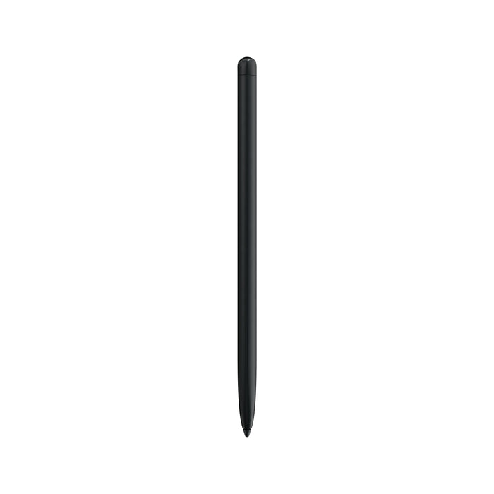 Moto Pen Ultra