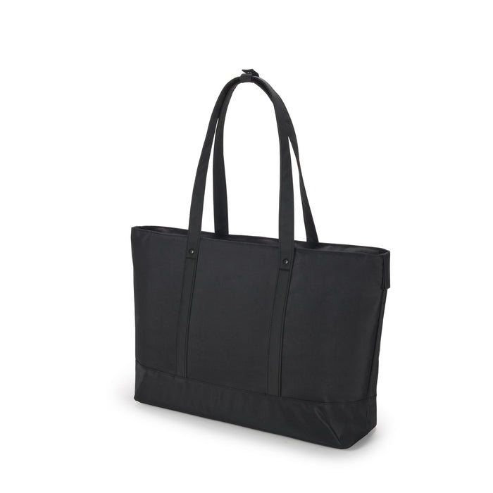 EAN 7640186417426 - DICOTA D31977-RPET maletines para portátil 35,8 cm (14.1") Estuche para dama Negro imagen 5
