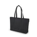 EAN 7640186417426 - DICOTA D31977-RPET maletines para portátil 35,8 cm (14.1") Estuche para dama Negro imagen 5