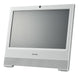 EAN 0887993006819 - Shuttle X50V9 Todo-en-Uno Blanco 7305 LGA 1700 Altavoces incorporados imagen 2
