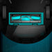 EAN 8435484086097 - Cecotec 08609 aspiradora robotizada Negro imagen 6