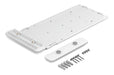 EAN 5099206102101 - Logitech 991-000400 sistema de video conferencia Ethernet imagen 3