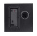 EAN 8713439229448 - Trust GXT 629 Tytan conjunto de altavoces 60 W Universal Negro 2.1 canales 15 W imagen 5