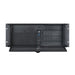 EAN 4710713230248 - Chieftec UNC-410S-B-U3 Estante Negro imagen 3