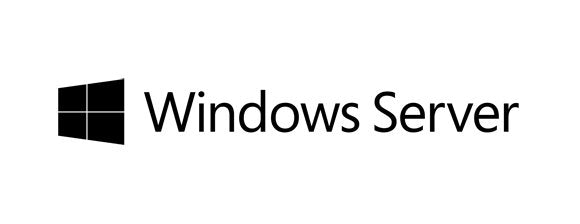 Microsoft Winsvr 2025 Dc Addlic 4core Rok
