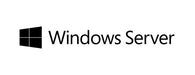 EAN 4066733355455 - Fujitsu Windows Server 2025 Essential Base License, 10 Core, ROK 1 licencia(s) Licencia imagen 1