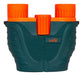 EAN 0753215767595 - Levenhuk LabZZ B6 binocular Porro Verde, Naranja imagen 3