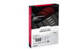 EAN 740617337808 - Kingston Technology FURY Renegade módulo de memoria 4 x 8 GB 3600 MT/s 288-pin DIMM imagen 6