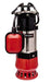 EAN 4006825626193 - Einhell GC-DP 5010 G 500 W 12000 l/h imagen 1