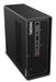 EAN 198155779343 - Lenovo ThinkStation P3 Ultra SFF Intel® Core™ i5 i5-14600 32 GB DDR5-SDRAM 512 GB SSD NVIDIA RTX A400 Wind imagen 4