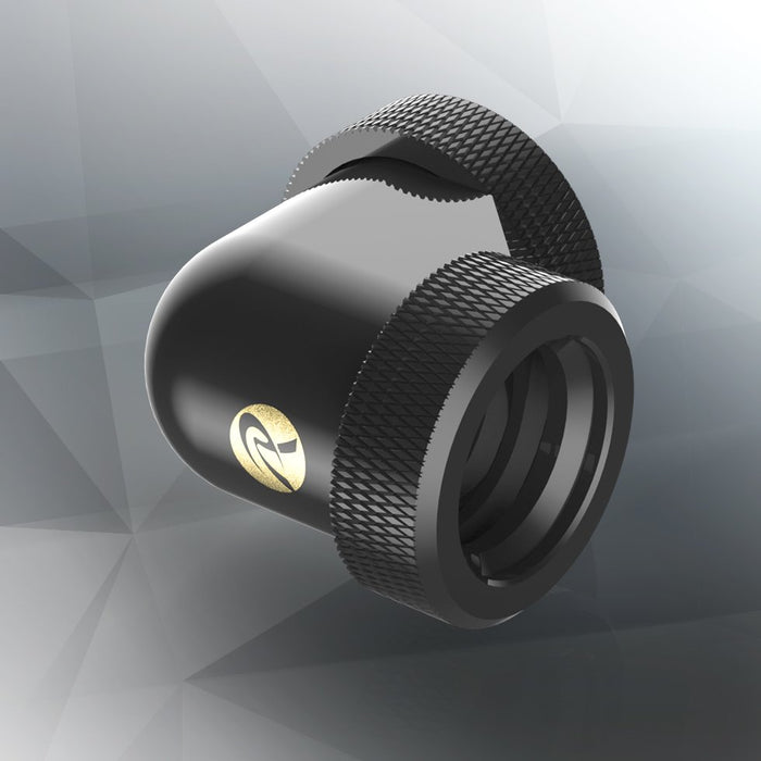EAN 4715109923711 - RAIJINTEK PELIAS Racor imagen 2