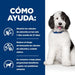EAN 0052742042237 - Hills 605888 alimento húmedo para perros Pollo, Ternera Universal 1,5 kg imagen 3