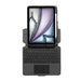 EAN 5063194002712 - Targus VersaVu AZERTY Francés Bluetooth Negro imagen 2