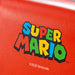 EAN 0094338200010 - X Rocker Video Rocker - Mario Butaca para jugar imagen 6