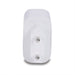 EAN 4002888734288 - Lindy 73428 cargador de dispositivo móvil Universal Blanco Corriente alterna Carga rápida Interior imagen 3