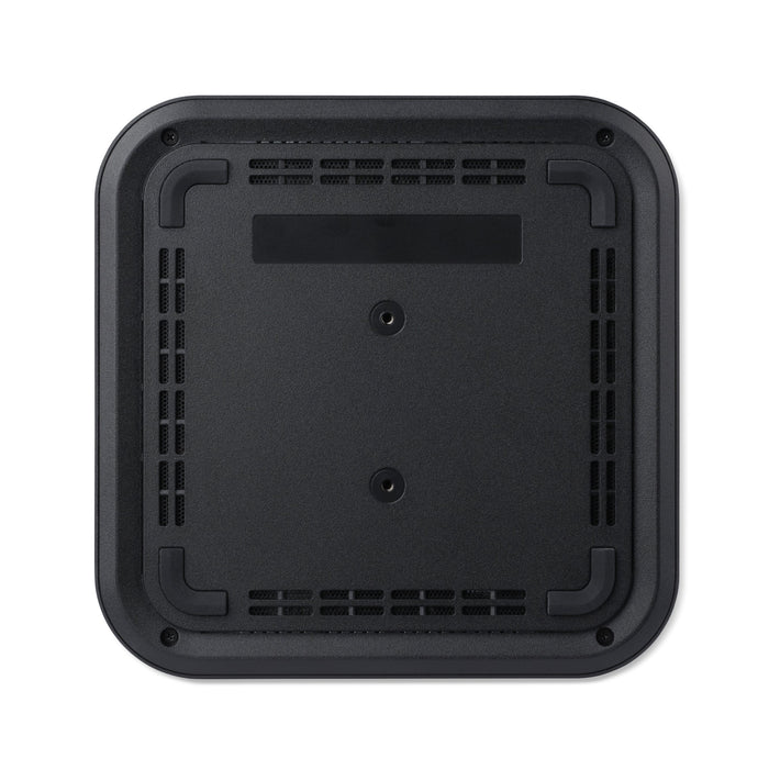 Acer Chromebox Cxi6 - Mini-Pc - 1 X Core 3 100u / 1.2 Ghz - Ram 16 Gb - Ssd 256 Gb - 3d Triple-Level Cell (Tlc)