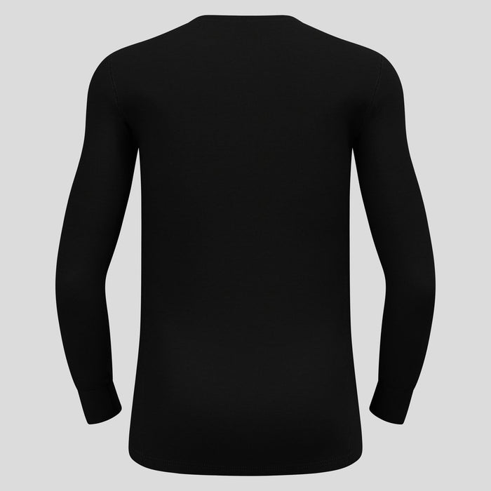 EAN 7613361775192 - Odlo 7613361775192 camiseta y top deportivo imagen 2