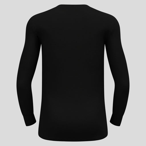 EAN 7613361775239 - Odlo 7613361775239 camiseta y top deportivo imagen 2