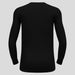 EAN 7613361775239 - Odlo 7613361775239 camiseta y top deportivo imagen 2