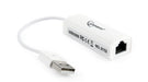 EAN 8716309096751 - Gembird NIC-U2-02 adaptador y tarjeta de red Ethernet 100 Mbit/s imagen 2