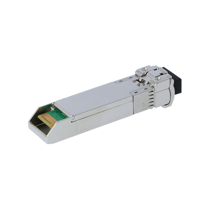 Hpe Kompatibel Sfp28 Lc 25gbase-Sr M-Mode 850nm 100m Ddm Dom