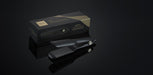 EAN 5060777122997 - GHD Max Plancha de pelo Caliente Negro 2,7 m imagen 6
