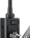 EAN 4040849452413 - Goobay 45241 Accesorio para estaciones de soldadura / soldadores 1 pieza(s) Kit de accesorios de soldadur imagen 6