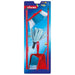 EAN 4009847067067 - Theo Klein 6706 juego de rol imagen 1