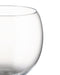 EAN 8003299433667 - Alessi SG119/0S4 copa de vino imagen 2