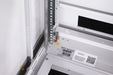 EAN 4016032332251 - Digitus DN-19 26U-6/10-1 armario rack Rack o bastidor independiente Gris imagen 9