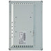 EAN 4711404023170 - Hannspree Open Frame HO 105 HTB Pantalla plana para señalización digital 25,6 cm (10.1") LCD 350 cd / m²  imagen 13