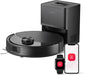 EAN 6936905902351 - Roborock Q10 VF+ 0,5 L Negro imagen 1