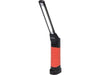EAN 5906083029936 - Yato YT-08518 luz de trabajo Negro LED 8 W imagen 1