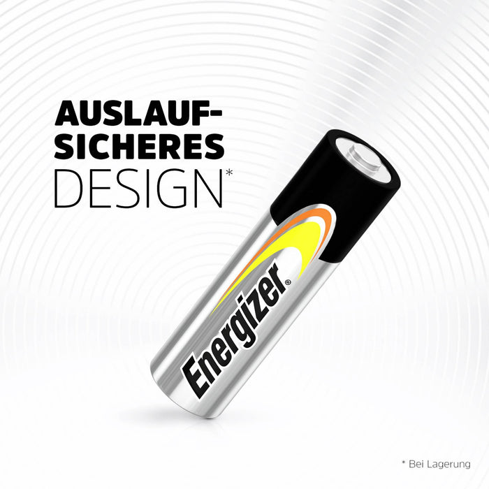 EAN 7638900435849 - Energizer E303271600 no categorizado imagen 6