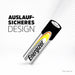 EAN 7638900435849 - Energizer E303271600 no categorizado imagen 6