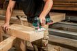 EAN 4061792234024 - Metabo STA 18 LTX 150 BL power jigsaws 3500 spm 1,9 kg imagen 3