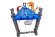 EAN 0193052004932 - Metal Machines 6740 vehículo de juguete imagen 4