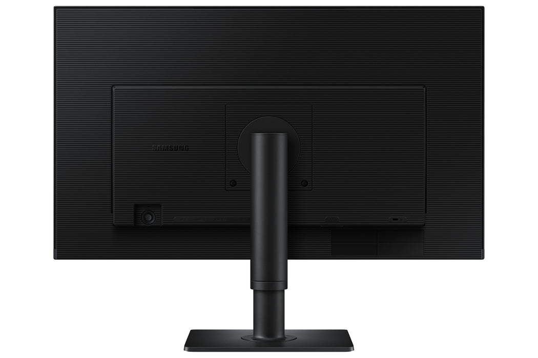 EAN 8806095803098 - Samsung S40GD pantalla para PC 68,6 cm (27") 1920 x 1080 Pixeles Full HD LCD Negro imagen 2