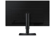 EAN 8806095803050 - Samsung S40GD pantalla para PC 68,6 cm (27") 1920 x 1080 Pixeles Full HD LCD Negro imagen 2