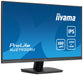 EAN 4948570124640 - iiyama ProLite XU2793QSU-B7 pantalla para PC 68,6 cm (27") 2560 x 1440 Pixeles Quad HD LED Negro imagen 3