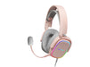 EAN 4710562755534 - Mars Gaming MHAXP auricular y casco Alámbrico Diadema Llamadas/Música imagen 3