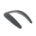EAN 5714590116571 - ProXtend Neck One Altavoz portátil estéreo Negro 3,7 W imagen 1