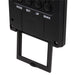 EAN 4047443416681 - Hama TH-140 Negro Batería imagen 4