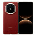 EAN 6942103179587 - Huawei Mate X7 20,3 cm (8") SIM doble 4G USB Tipo C 16 GB 512 GB 5600 mAh Rojo imagen 4