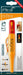 EAN 4260056158124 - Pica-Marker Smart Use Marker XL Rojo imagen 1