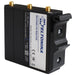 EAN 2000001053713 - Teltonika PR5MEC11 kit de montaje Negro Plástico imagen 3