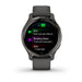 EAN 0753759271879 - Garmin Venu 2S 2,79 cm (1.1") AMOLED 40 mm Digital 360 x 360 Pixeles Pantalla táctil Grafito Wifi GPS (sa imagen 4